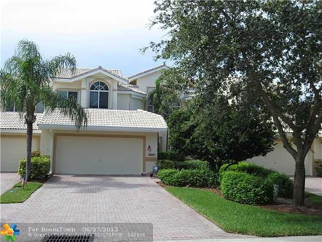 1st image of 657 W Palm Aire Dr #657