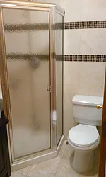 Rented by Superior Homes