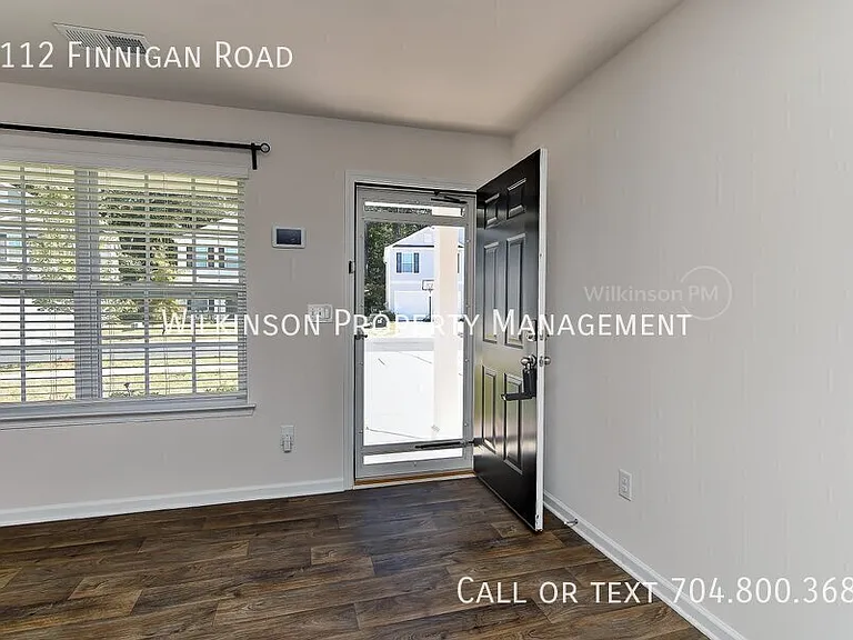 7112 Finnigan Rd — Photo 5