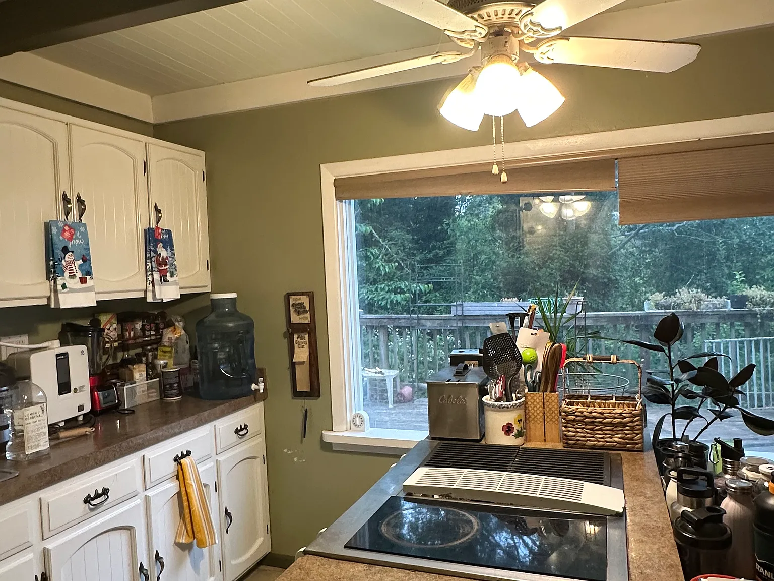 3 bed, 1.5 bath, 1488 sqft, $2,390 — Photo 4