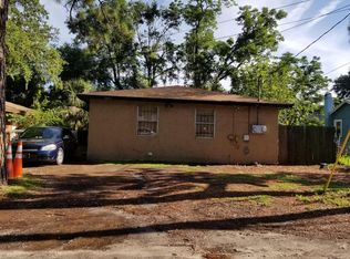 1511 E 19th St, Jacksonville, FL 32206