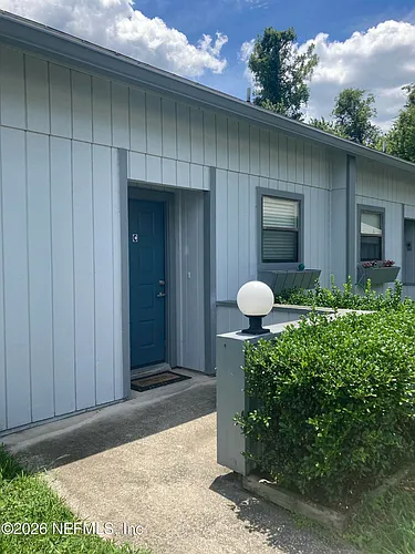 1270 Ticonderoga Trl #C Photo 1