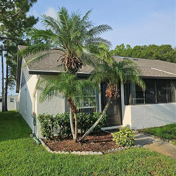 El Camino Ct — Photo 1