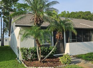 (Undisclosed Address), Largo, FL 33771