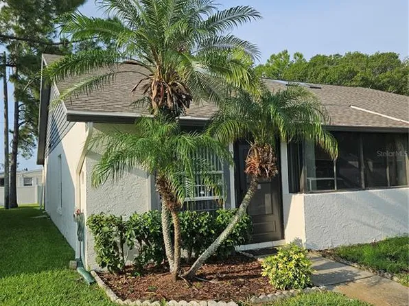 (undisclosed Address), Largo, FL 33771