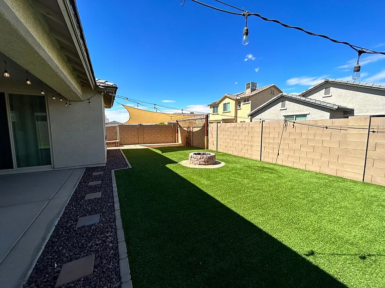 6706 E 35th Rd — Photo 29