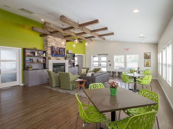 Burr Oak Commons | 90 Burr Oak Dr, Delaware, OH