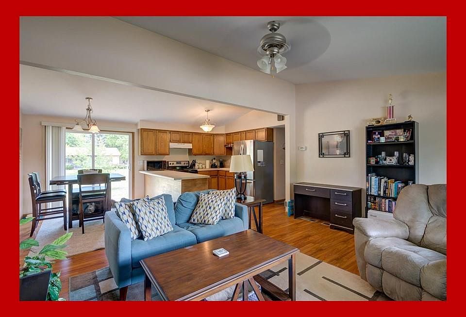 410 Eldred Street, Mazomanie, WI 53560 Zillow