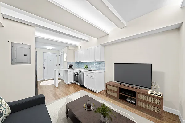 Rented by Vector New York, LLC | media 5