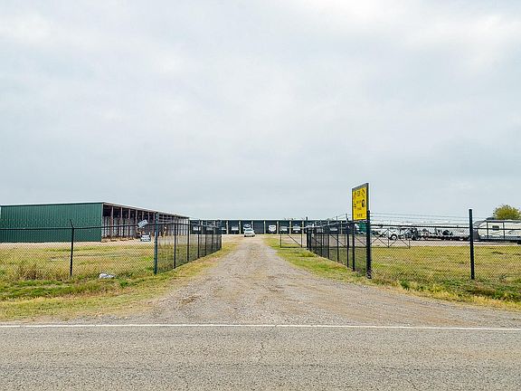 2nd image of 39664 Fm 529 Rd