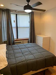 Rented by GPS Realty NYC