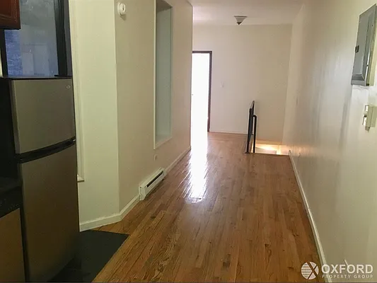 Rented by Oxford Property Group | media 22