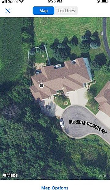 1st image of 1496 Featherstone Ct
