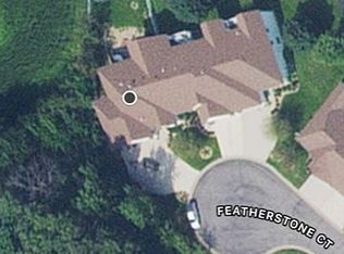 1496 Featherstone Ct, Hastings, MN 55033