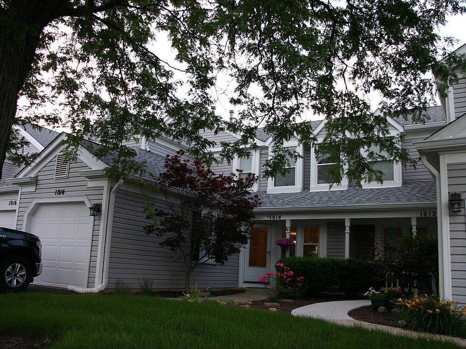 1st image of 1814 Vermont Dr #306