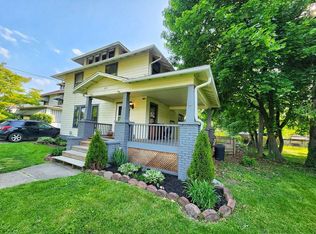 853 Maple Ave, Elmira, NY 14904