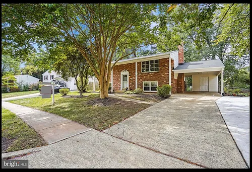 13516 Carmel Ln Photo 1