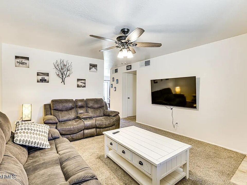 1st image of 3553 W EL CAMINO Drive