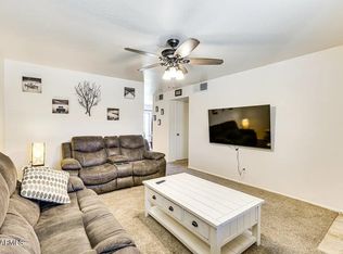 3553 W El Camino Dr, Phoenix, AZ 85051