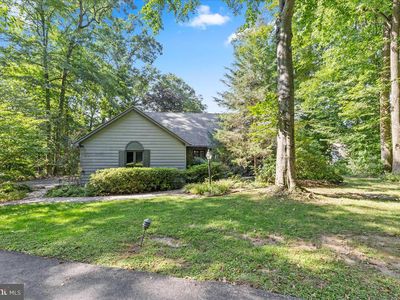 10 White Clay Dr, Landenberg, PA, 19350