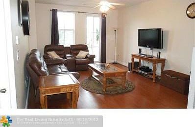 3rd image of 1331 SW 4th Ct #1331