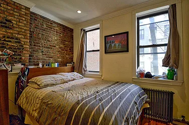 Rented by Bold New York