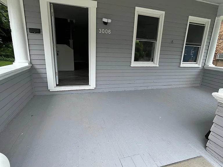 3006 Glenway Ave — Photo 24