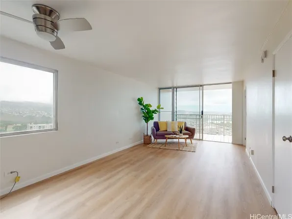 98099 Uao Pl #3001, Aiea, HI 96701