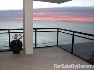 2000 S Ocean Blvd #170A, Boca Raton, FL 33432