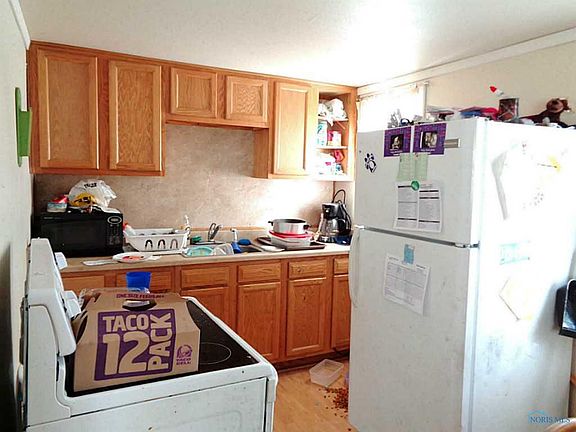 2nd image of 312 W Mulberry St