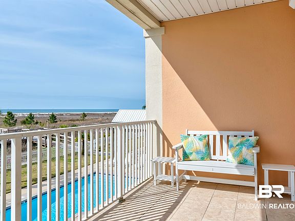 5th image of 1701 Bienville Blvd #203