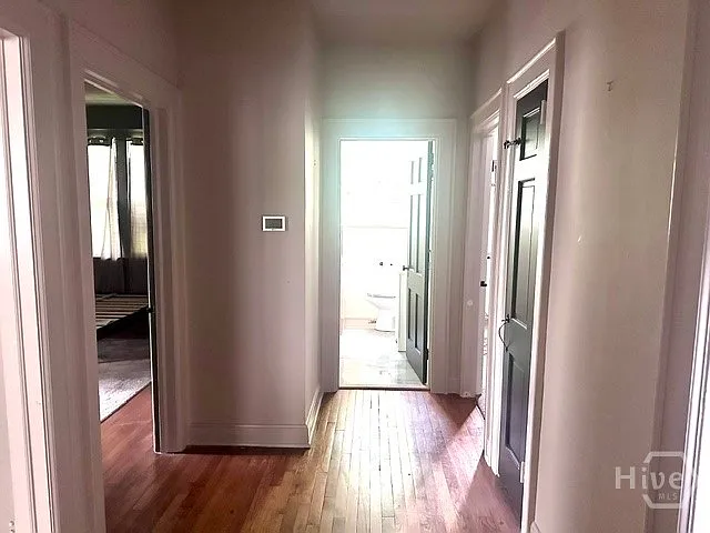 513 Kentucky Ave — Photo 18
