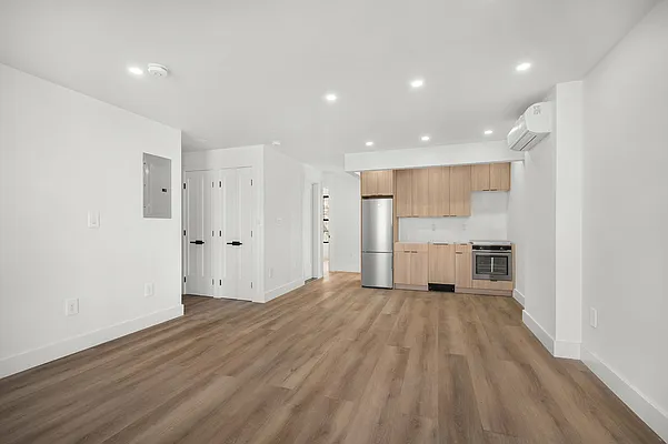 Rented by Corcoran | media 5