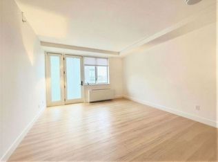 116-11 Curzon Rd #1A, Richmond Hill, NY