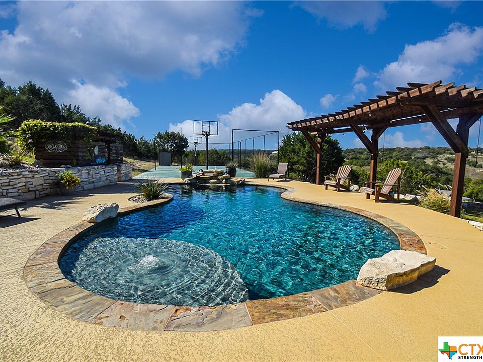 1534 River Ridge Ranch Rd, Killeen, TX 76549 MLS 530910 Zillow