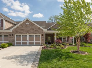 4281 Cairo Way, Avon, IN 46123
