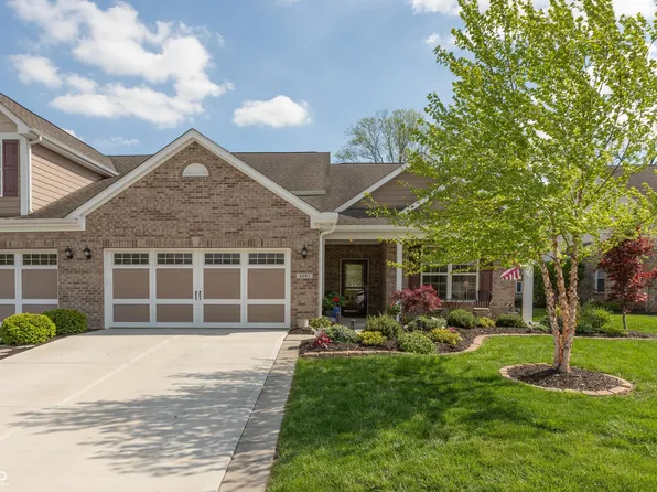 4281 Cairo Way, Avon, IN 46123