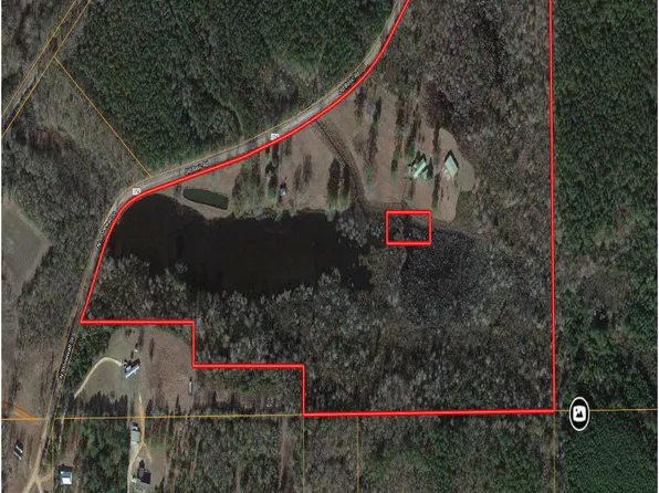 962 County Road 354, Enterprise, MS 39330