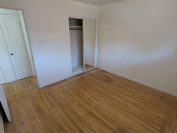 5th image of 2432 7th St APT F