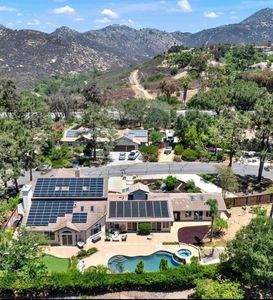 14025 High Sierra Rd, Poway, CA, 92064