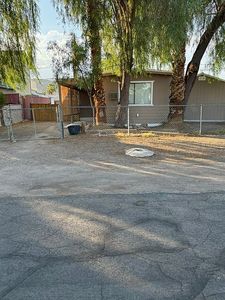 186 Tanglewood Ln, Bullhead City, AZ, 86442