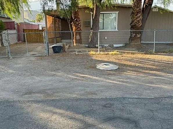 186 Tanglewood Ln, Bullhead City, AZ 86442