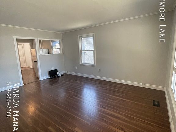 2nd image of 3637 Barrymore Ln