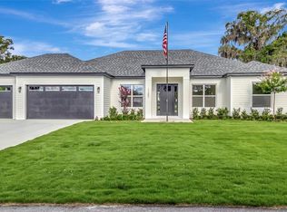 17557 9th St, Montverde, FL 34756