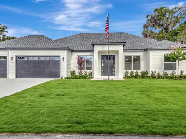17557 9th St, Montverde, FL 34756