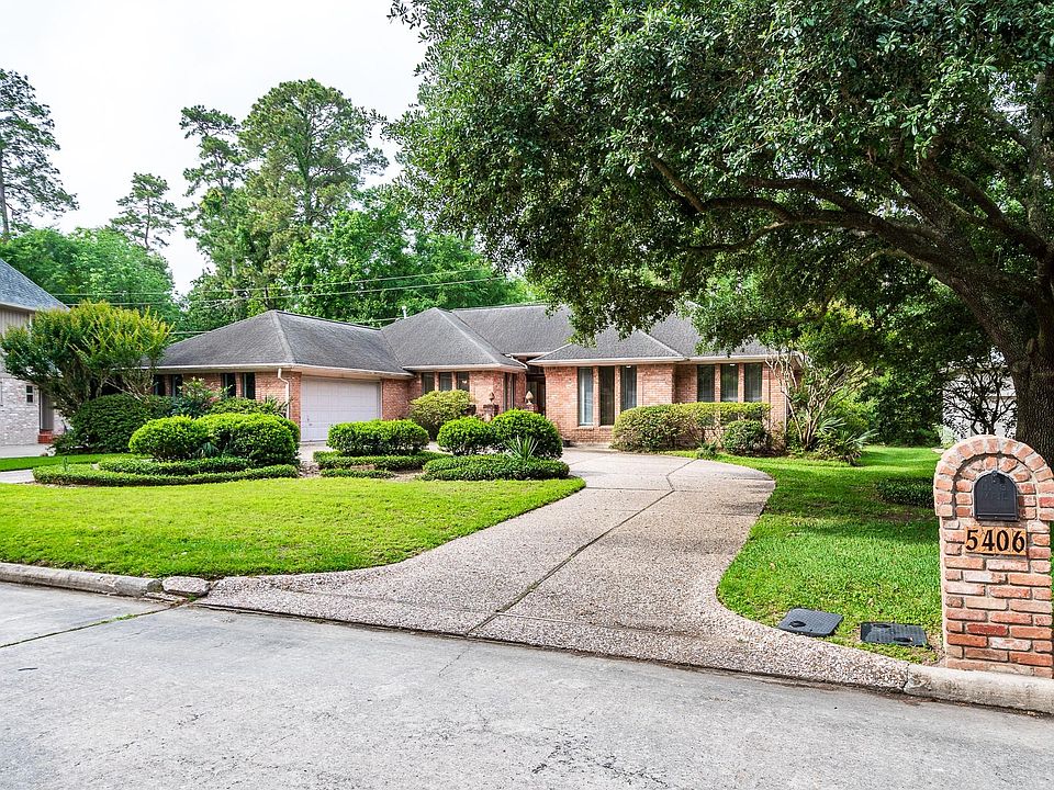 1st image of 5406 Timber Shade Dr