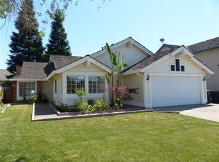 8173 Montevina Dr, Sacramento, CA