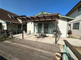 680 Pebble Way, Clearlake Oaks, CA 95423