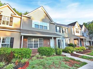 7510 Petrea Ln, Charlotte, NC 28227