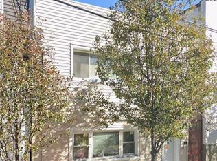 510 Monastery Pl APT 1, Union City, NJ 07087